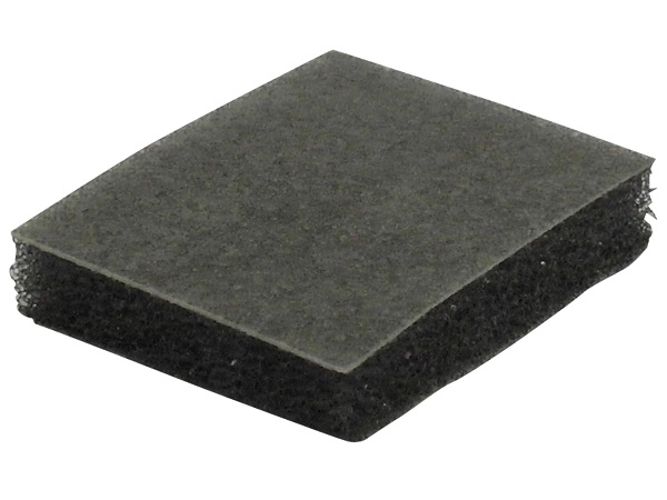 Kyocera 303MX02060 (3MX02060) Original Mat Sponge