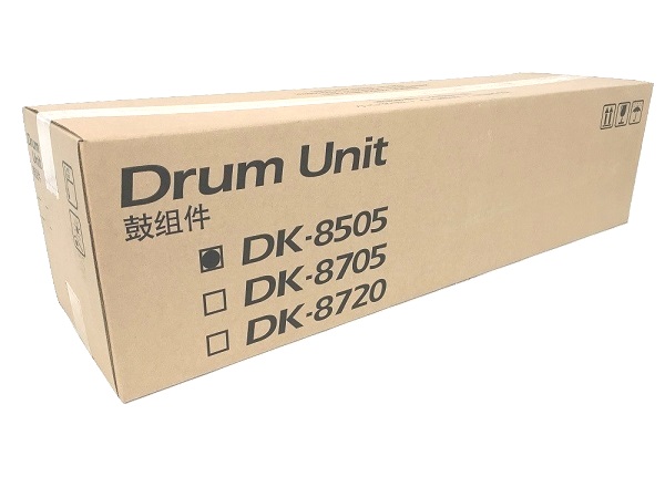Kyocera DK-8505 (302LC93014) Drum Unit