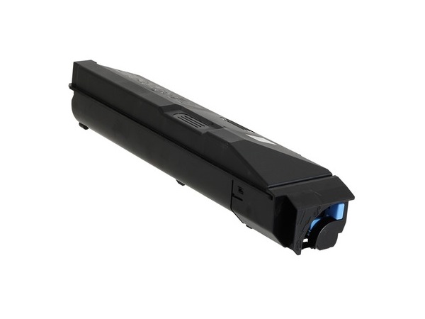 Compatible Kyocera TK-8307K (1T02LKOUS0) Black Toner Cartridge