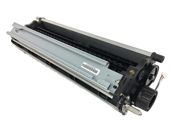 Ricoh D062-3051 Developer Unit Assembly