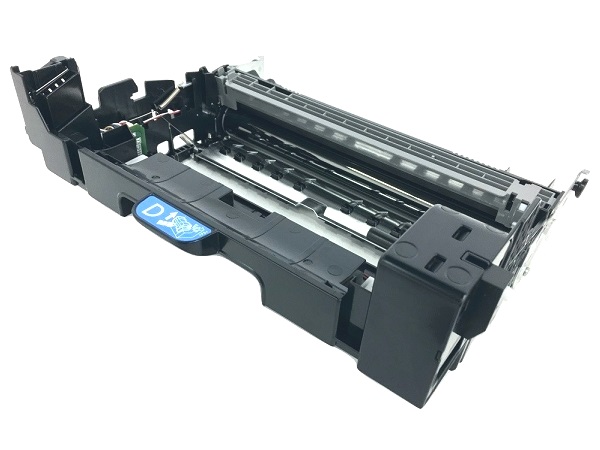 Kyocera 302MS93043 (302MS93042) Drum Unit