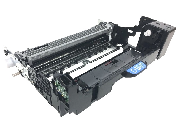 Kyocera 302MS93043 (302MS93042) Drum Unit