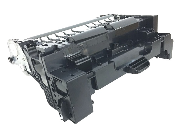 Kyocera 302MS93043 (302MS93042) Drum Unit