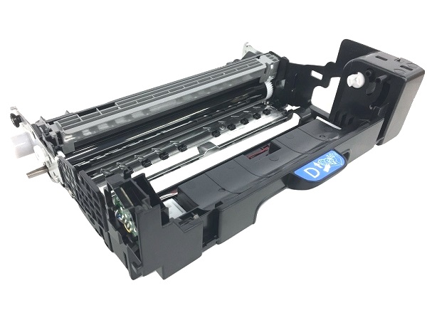 Kyocera DK-3130 (302LV93065) Black Drum Unit