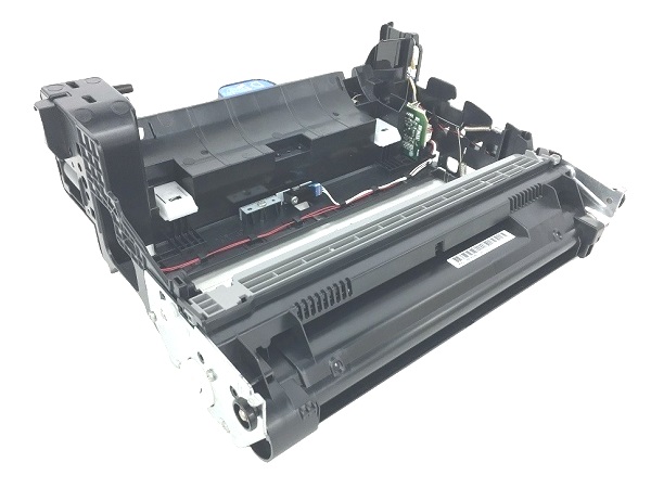 Kyocera DK-3130 (302LV93065) Black Drum Unit