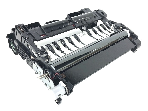 Kyocera DK-3130 (302LV93065) Black Drum Unit