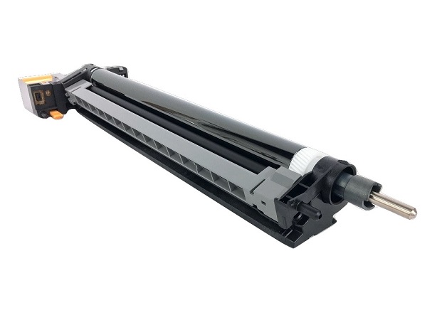 Kyocera 302K393031 (2K393031) Drum Unit