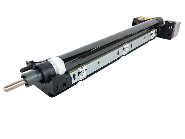 Kyocera 302K393031 (2K393031) Drum Unit