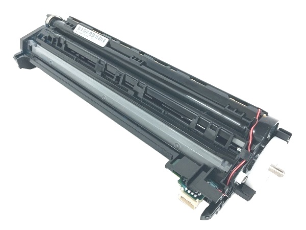 Kyocera 302KT93017 (DK-591) Drum Unit