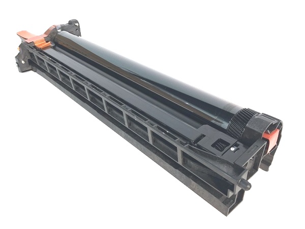 Kyocera DK-6705 (302LF93018) Drum Unit