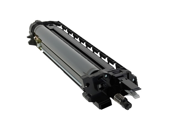 Kyocera 302L793050 (DK-8350) Drum Unit