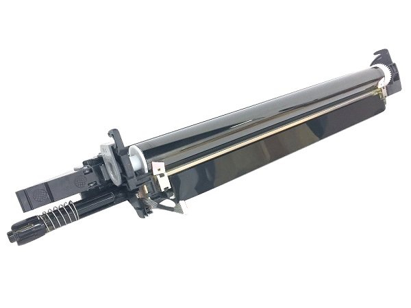 DK-8505 (1).jpg