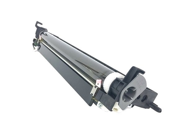 DK-8505 (2).jpg