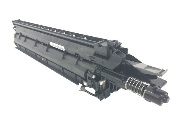 DK-8505 (3).jpg