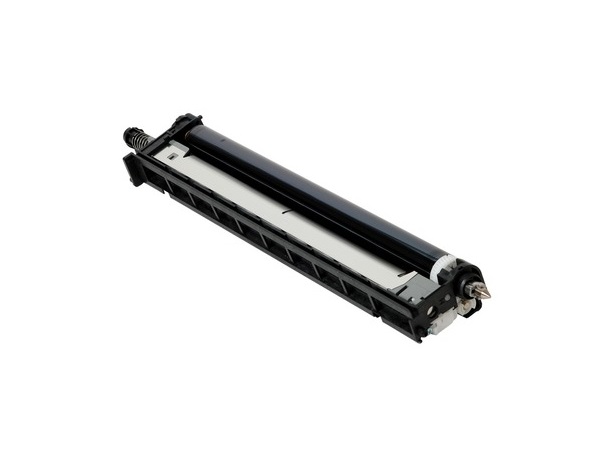 Kyocera 302JZ93013 (302JZ93012) Drum Unit