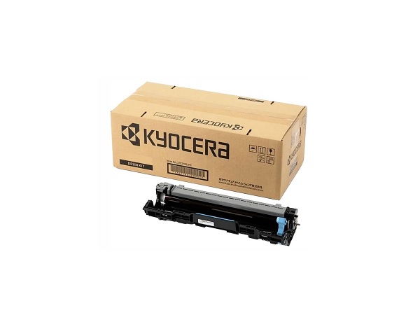 Kyocera 1702Y80UX0 (DK-1242)  Black Drum Unit