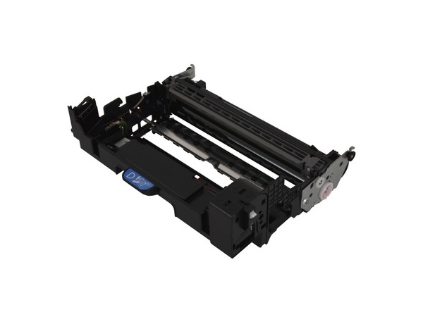 Kyocera 302T993071 (DK-3172) Drum Unit