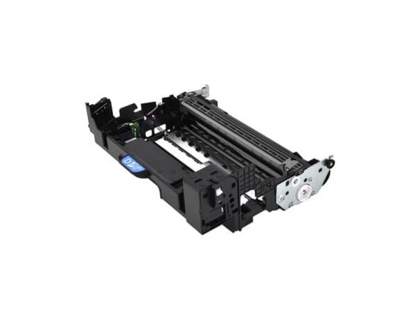 Kyocera DK-5250 (302Z193010) Drum Kit