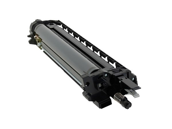 DK6306.jpg