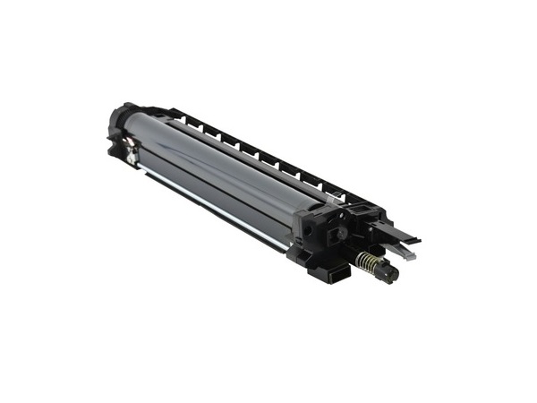 Kyocera 302N793053 (DK6706) Drum Unit / with Main Charge Assembly