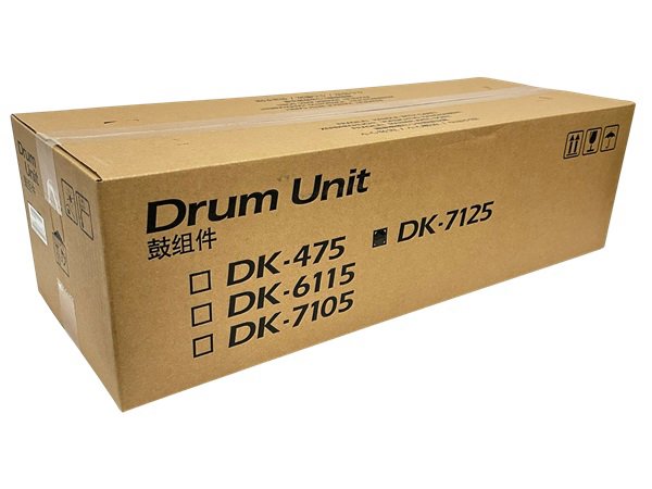 DK7125.jpg