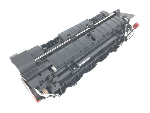 FK-171 (3).jpg