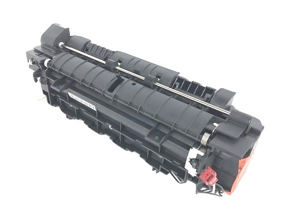 FK-171 (4).jpg