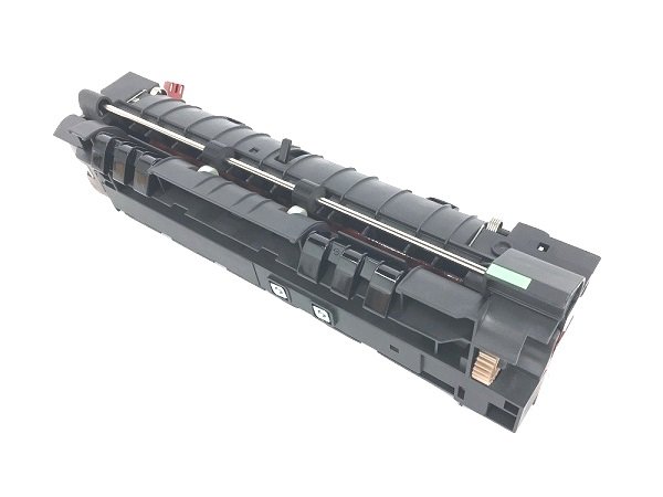 FK-171 (5).jpg