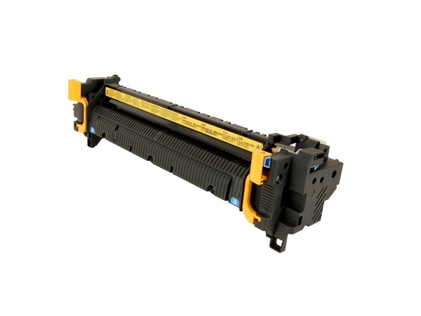 Kyocera 302K393112 (FK-475) Fuser (Fixing) Unit - 120 Volt