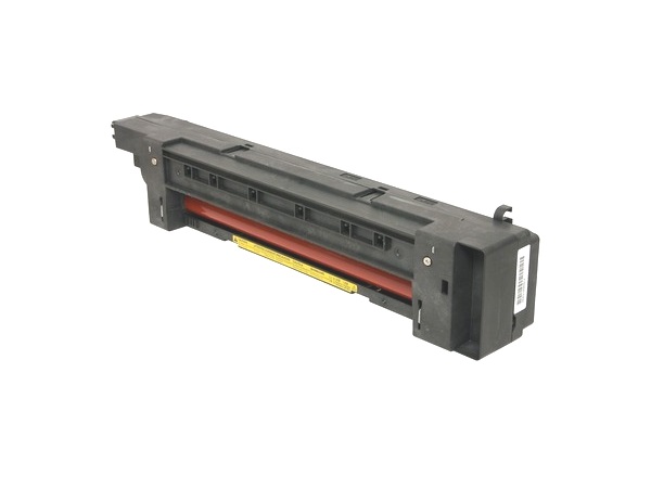 Kyocera 302GR93057 (FK-715U) Fuser Unit