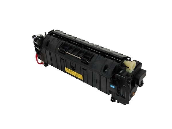 Kyocera 302PB93040 (FK-5152) Fuser Unit 110 Volt