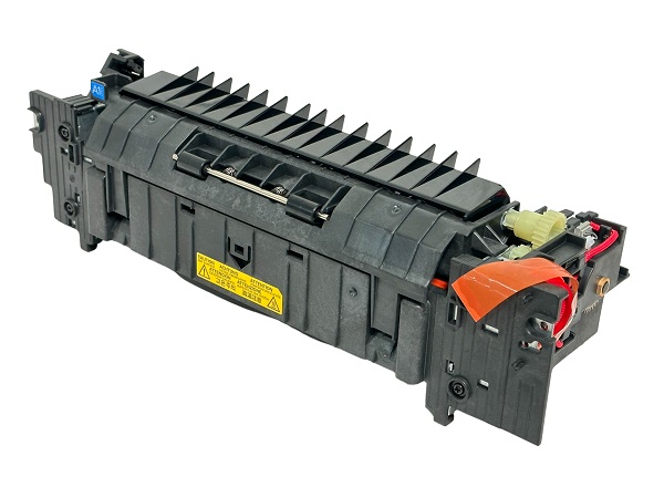 Kyocera FK-5207 (302R693100) Fuser 110 Volt