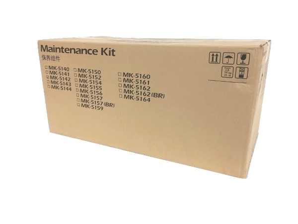Kyocera MK-5142 (1702NR7US0) Maintenance Kit