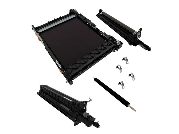 Kyocera MK-8305A (1702LK0UN0) 600K Maintenance Kit