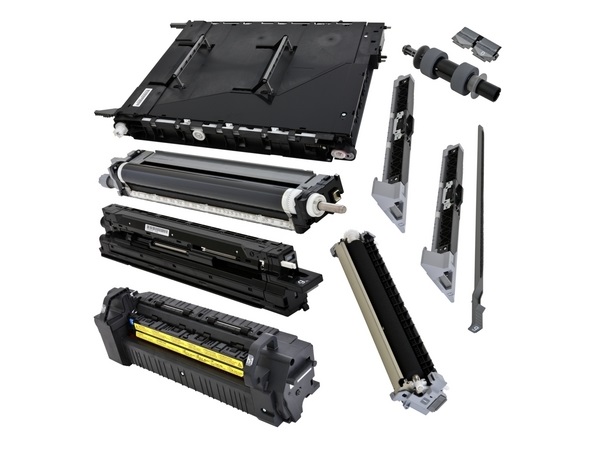 Kyocera MK-8325A (1702NP0UN0) 200K Maintenance Kit