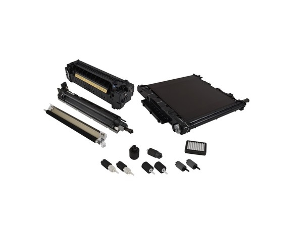 Kyocera 1702RL0UN1 (072RL0U1) Maintenance Kit - 600K