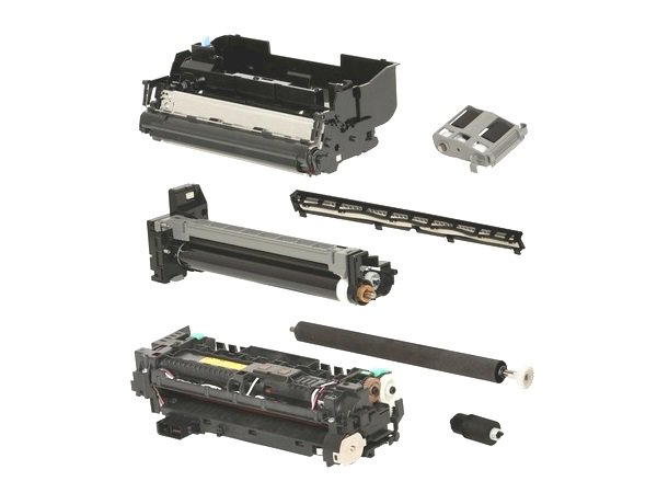 MK340.jpg