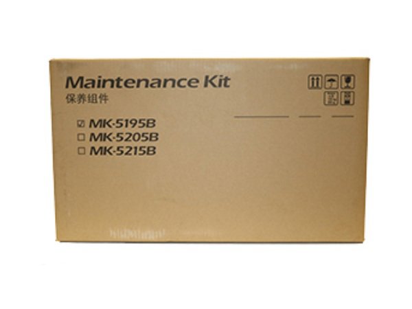 MK5195B.jpg
