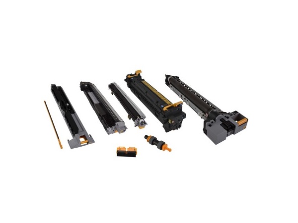 Kyocera MK-6117 (1T02P17US0) 300K Maintenance Kit