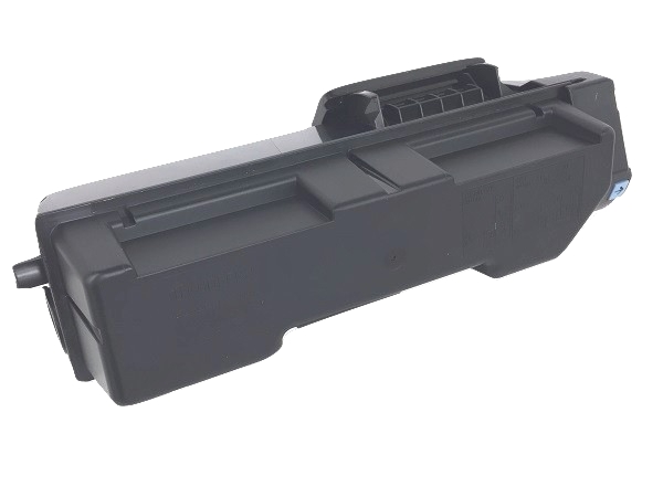 Kyocera TK-1162 (1T02RY0US0) Black Toner Cartridge