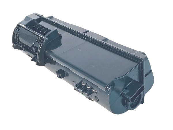 Kyocera TK-1172 (1T02S50US0) Black Toner Cartridge