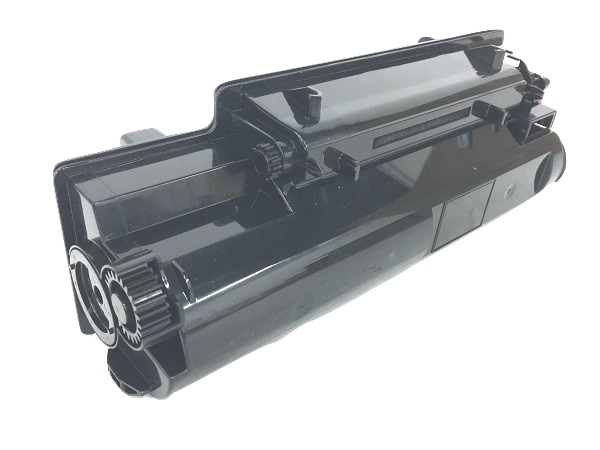 Kyocera TK-312 (TK312) Black Toner Cartridge