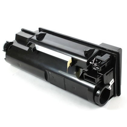 Compatible Kyocera TK-312 (TK312) Black Toner Cartridge