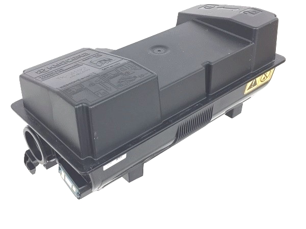 Kyocera TK-3192 (1T02T60US0) Black Toner Cartridge