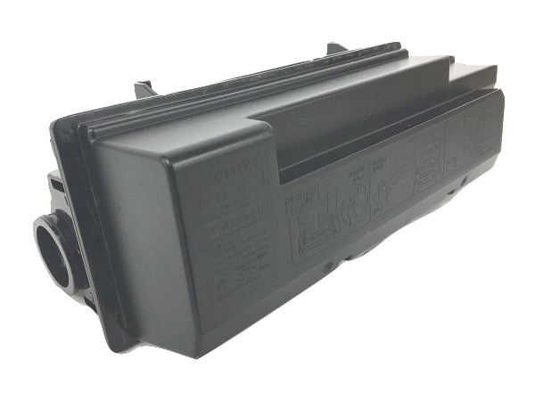 Kyocera TK-332 (TK332) Black Toner Cartridge