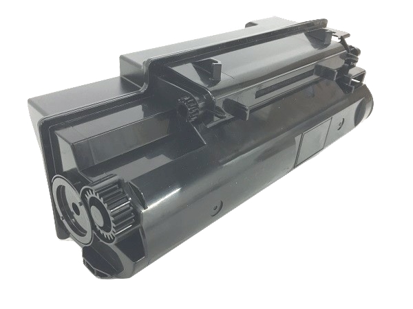 Kyocera TK-332 (TK332) Black Toner Cartridge