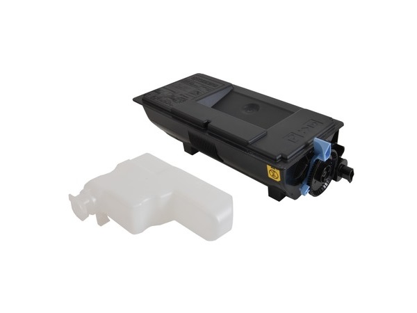 Kyocera TK-3402 Black Toner Cartridge