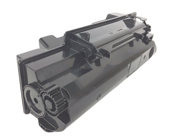 Kyocera TK-352 (TK352) Black Toner Cartridge