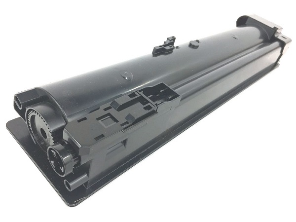 Kyocera TK-5217K (1T02R60US0) Black Toner Cartridge
