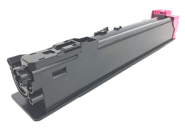 Kyocera TK-5217M (1T02R6BUS0) Magenta Toner Cartridge